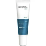 Гель для інтимної гігієни Epsilon Health Vidermina Mucus Intimate Gel 30мл: ціни та характеристики