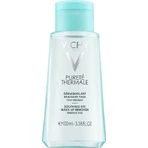 Vichy Purete Thermale Успокаивающее средство для снятия макияжа с глаз 100 мл: цены и характеристики
