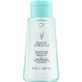 Vichy Purete Thermale Успокаивающее средство для снятия макияжа с глаз 100 мл