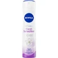Nivea Fresh Sensation Deodorant 72h Дезодорант-спрей 150 мл