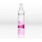 Farcom Seri Color Shield Leave In Colour Maintenance Conditioner для окрашенных волос 300 мл: цены и характеристики