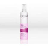 Farcom Seri Color Shield Кондиціонер для збереження кольору для фарбованого волосся 300 мл