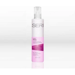 Farcom Seri Color Shield Кондиціонер для збереження кольору для фарбованого волосся 300 мл