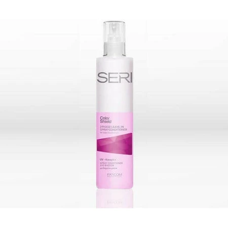 Farcom Seri Color Shield Leave In Colour Maintenance Conditioner для окрашенных волос 300 мл: цены и характеристики