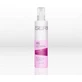 Farcom Seri Color Shield Leave In Colour Maintenance Conditioner для окрашенных волос 300 мл