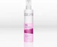 Farcom Seri Color Shield Leave In Colour Maintenance Conditioner для окрашенных волос 300 мл