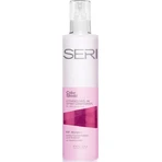 Farcom Seri Color Shield Leave In Colour Maintenance Conditioner для окрашенных волос 300 мл: цены и характеристики