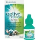 Allergan Optive Fusion капли для сухих глаз 10 мл