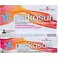 Perkosun New Age 3 дня Дезодорант 72ч крем 30гр