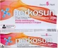 Дезодорант Perkosun New Age 3 дні Дезодорант 72 години крем 30гр