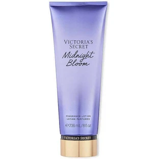 Victoria's Secret Midnight Bloom Увлажняющий лосьон для тела для всех типов кожи 236 мл