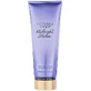 Victoria's Secret Midnight Bloom Увлажняющий лосьон для тела для всех типов кожи 236 мл