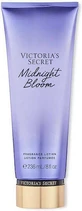 Victoria's Secret Midnight Bloom Увлажняющий лосьон для тела для всех типов кожи 236 мл