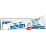 Curasept ADS 720 Зубная паста против зубного налета 75 мл: цены и характеристики