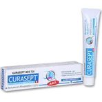 Curasept ADS 720 Зубная паста против зубного налета 75 мл: цены и характеристики