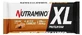 Батончик Nutramino XL 30гр с протеином и карамельным вкусом 82гр