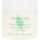 Elizabeth Arden Green Tea Honey Honey Drops Увлажняющий восстанавливающий крем для всех типов кожи 400 мл