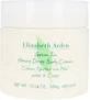 Elizabeth Arden Green Tea Honey Honey Drops Увлажняющий восстанавливающий крем для всех типов кожи 400 мл