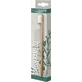Superwhite Brush Бамбуковая зубная щетка мягкая бежевая