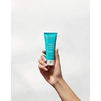 Moroccanoil Відновлювальна маска для волосся 75мл: ціни та характеристики