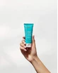 Moroccanoil Відновлювальна маска для волосся 75мл