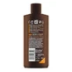 Piz Buin Лосьон для чувствительной кожи Водостойкий лосьон для тела SPF50 200 мл