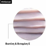 L'Oréal Professionnel Serie Expert Inforcer Укрепляющая маска для волос 250 мл: цены и характеристики