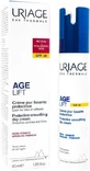 Uriage Age Lift Антивозрастной и тонизирующий дневной крем для лица SPF30 с ретинолом и гиалуроновой кислотой 40 мл