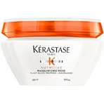 Зволожуюча маска для волосся Kérastase Nutritive Riche 200 мл: ціни та характеристики