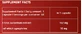 Biotech USA Синефрин 162 мг 60 капс.