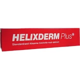 Крем Rener Helixderm Plus 30мл