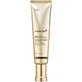 Medicube Deep Lifting Peptide Увлажняющий и тонизирующий крем для век против темных кругов 30 мл