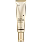 Medicube Deep Lifting Peptide Увлажняющий и тонизирующий крем для век против темных кругов 30 мл: цены и характеристики