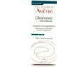 Eau Thermale Avène Cleanance Cleanance Comedomed Регулюючий крем для обличчя проти недосконалостей та акне 30мл