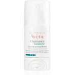 Eau Thermale Avène Cleanance Cleanance Comedomed Регулирующий крем для лица против несовершенств и акне 30 мл: цены и характеристики