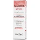 Froika Sensitive Cleansing Lotion Лосьон для снятия макияжа с лица 200 мл