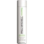 Paul Mitchell Super Skinny Daily Treatment Conditioner для всех типов волос 300 мл: цены и характеристики