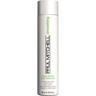 Paul Mitchell Super Skinny Daily Treatment Conditioner для всех типов волос 300 мл