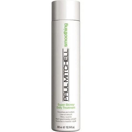 Paul Mitchell Super Skinny Daily Treatment Conditioner для всех типов волос 300 мл: цены и характеристики