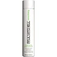 Paul Mitchell Super Skinny Daily Treatment Conditioner для всех типов волос 300 мл