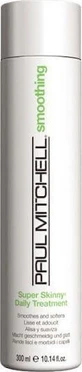 Paul Mitchell Super Skinny Daily Treatment Conditioner для всех типов волос 300 мл