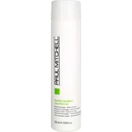 Paul Mitchell Super Skinny Daily Treatment Conditioner для всех типов волос 300 мл: цены и характеристики