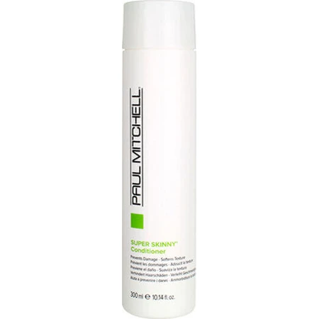 Paul Mitchell Super Skinny Daily Treatment Conditioner для всех типов волос 300 мл: цены и характеристики