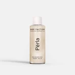 Bee Factor Glow Up Pearl Увлажняющий лосьон для тела с ароматом алоэ вера и гардении 100 мл: цены и характеристики