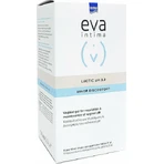 InterMed Eva Intima Minor Intima Minor Дискомфорт молочний pH 3.8 Гель 45мл 9 унцій: ціни та характеристики