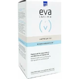 InterMed Eva Intima Minor Intima Minor Discomfort Lactic pH 3.8 Gel 45ml 9oz