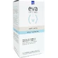 InterMed Eva Intima Minor Intima Minor Дискомфорт молочний pH 3.8 Гель 45мл 9 унцій