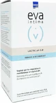 InterMed Eva Intima Minor Intima Minor Discomfort Lactic pH 3.8 Gel 45ml 9oz