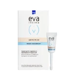 InterMed Eva Intima Minor Intima Minor Дискомфорт молочний pH 3.8 Гель 45мл 9 унцій: ціни та характеристики