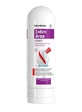 Frezyderm Intim Жидкость для очищения интимной зоны pH4, 200мл